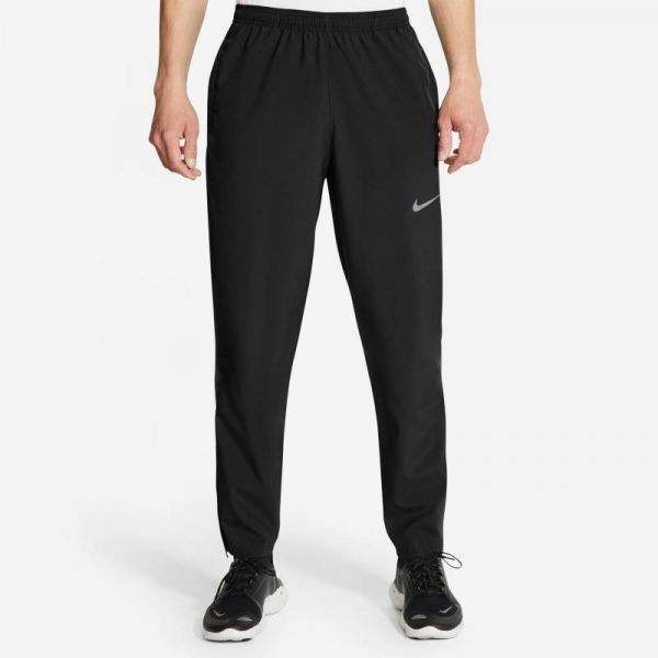 Nike Men's Woven Running Trousers 