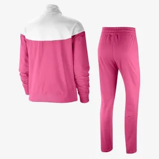 Nike W NSW TRK SUIT PK 