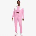 Nike W NSW TRK SUIT PK 