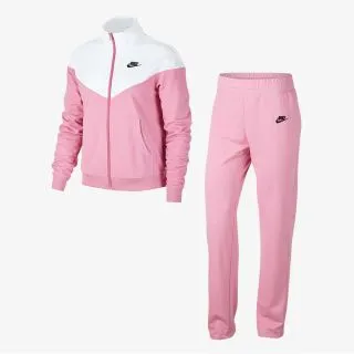Nike W NSW TRK SUIT PK 
