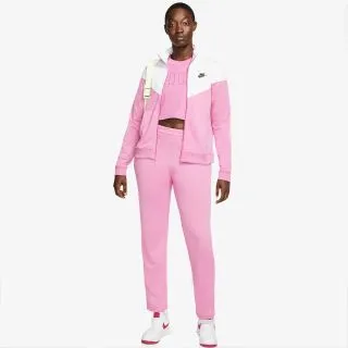 Nike W NSW TRK SUIT PK 