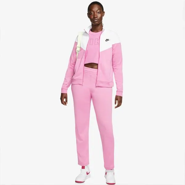 Nike W NSW TRK SUIT PK 