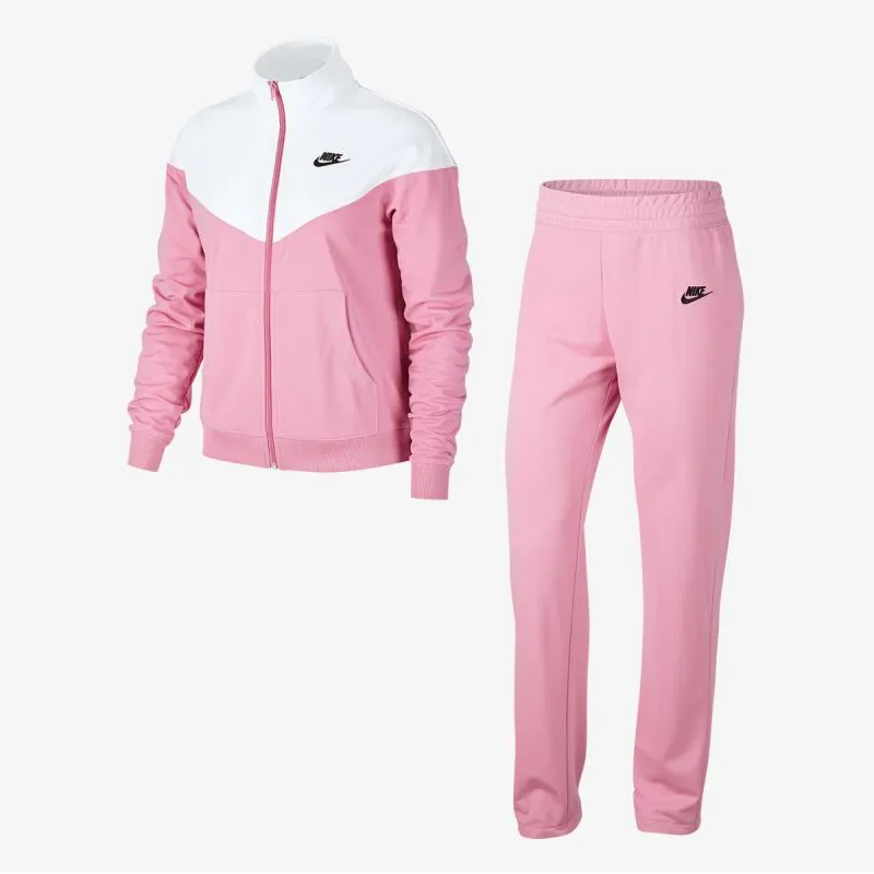 Nike W NSW TRK SUIT PK 