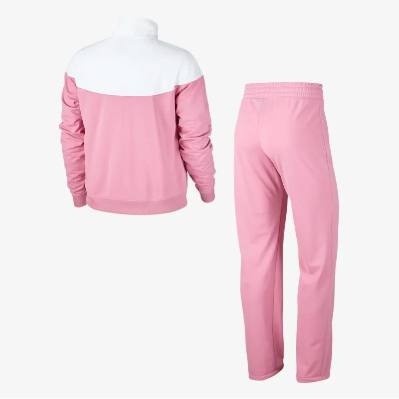 Nike W NSW TRK SUIT PK 