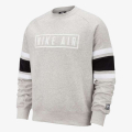 Nike M NSW NIKE AIR CREW FLC 