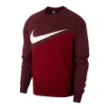 Nike M NSW SWOOSH CREW BB 