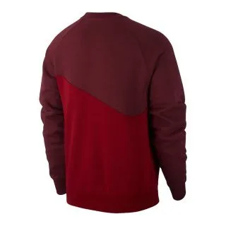 Nike M NSW SWOOSH CREW BB 