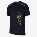 Nike Nike M NK DF BRTHE RISE 365 H SS GX  