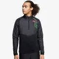 Nike M NK ELMNT TRACK TOP HZ WM AIR 