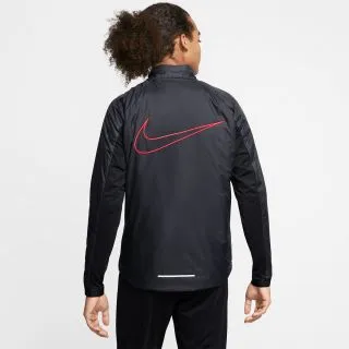 Nike M NK ELMNT TRACK TOP HZ WM AIR 