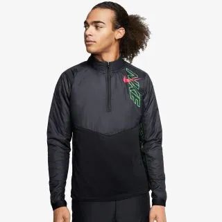Nike M NK ELMNT TRACK TOP HZ WM AIR 