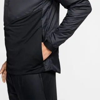 Nike M NK ELMNT TRACK TOP HZ WM AIR 