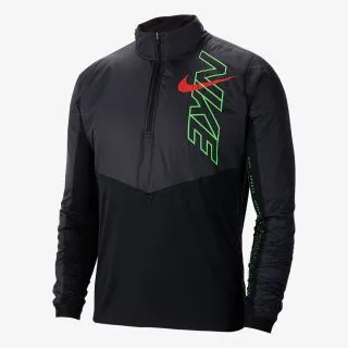 Nike M NK ELMNT TRACK TOP HZ WM AIR 