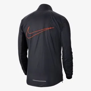 Nike M NK ELMNT TRACK TOP HZ WM AIR 