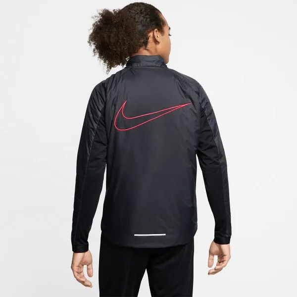 Nike M NK ELMNT TRACK TOP HZ WM AIR 