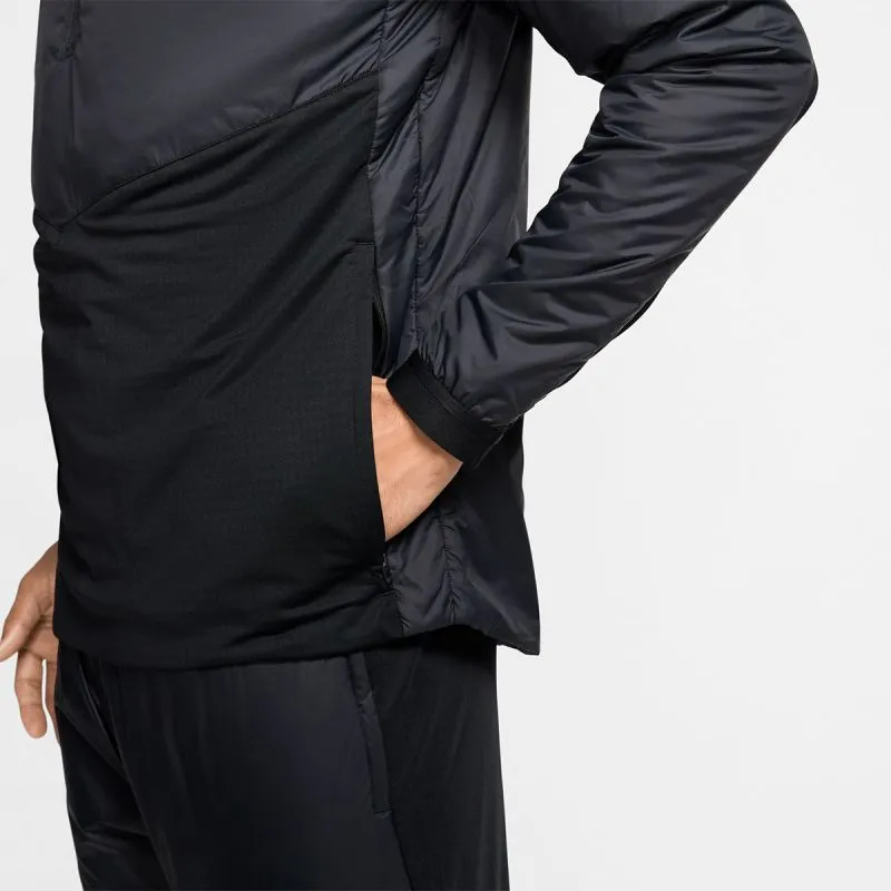 Nike M NK ELMNT TRACK TOP HZ WM AIR 