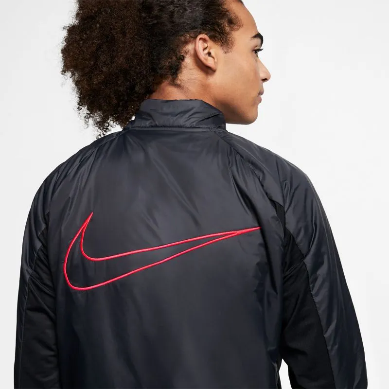 Nike M NK ELMNT TRACK TOP HZ WM AIR 