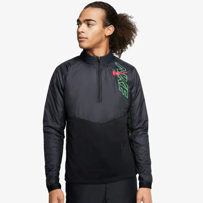 Nike M NK ELMNT TRACK TOP HZ WM AIR 