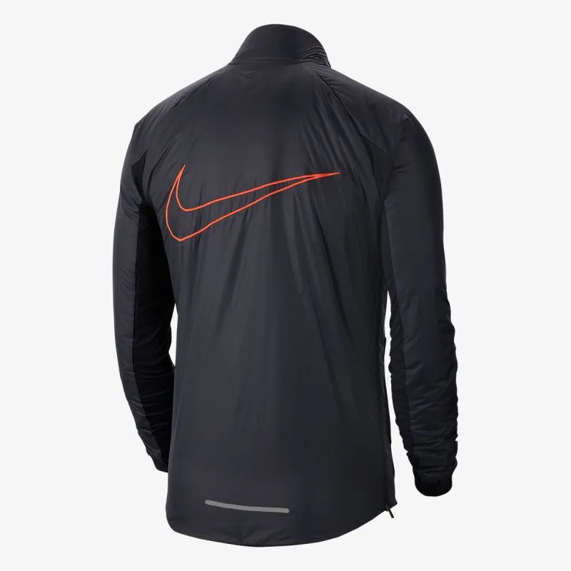 Nike M NK ELMNT TRACK TOP HZ WM AIR 