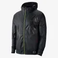 Nike M NK WILD RUN SHIELD JKT FL 