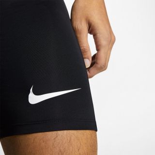 Nike Nike Pro Men's Shorts 