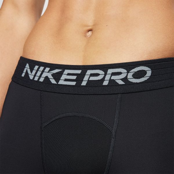 Nike Nike Pro Men's Shorts 