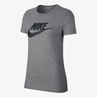 Nike Sportswear Essential 