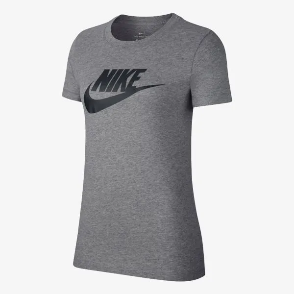 Nike Sportswear Essential 
