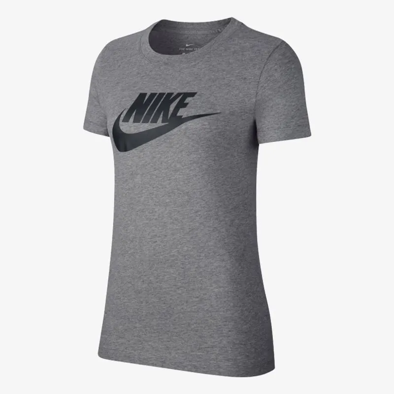 Nike Sportswear Essential 