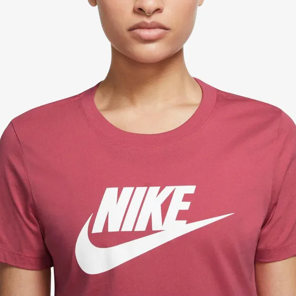 Nike Icon Futura 