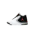 Nike JORDAN BIG FUND (GS) 