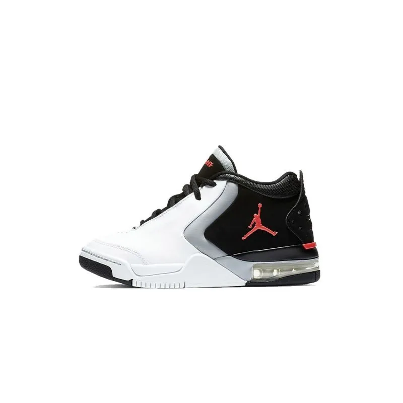Nike JORDAN BIG FUND (GS) 
