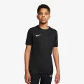 Nike Park 7 