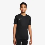 Nike Park 7 