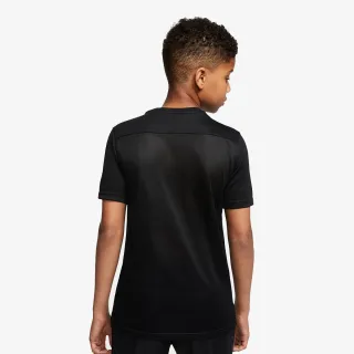 Nike Park 7 