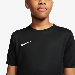 Nike Park 7 