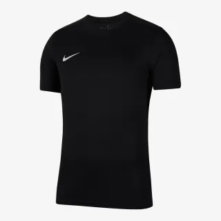 Nike Park 7 