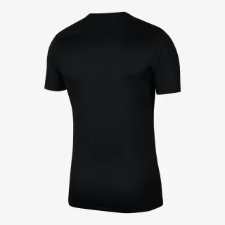 Nike Park 7 
