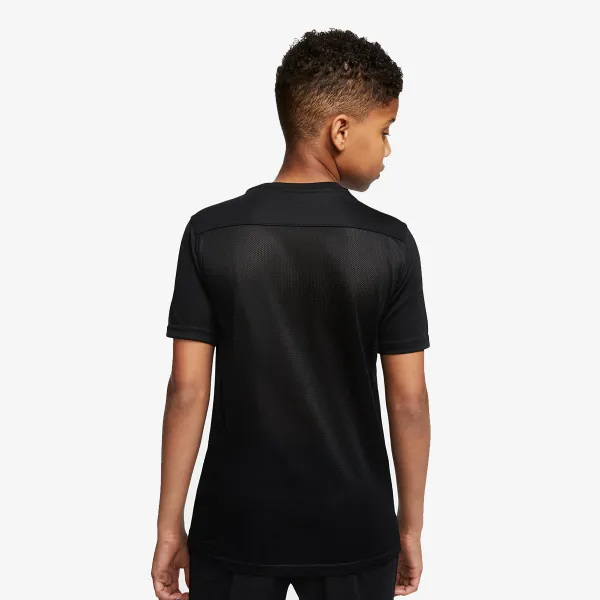 Nike Park 7 