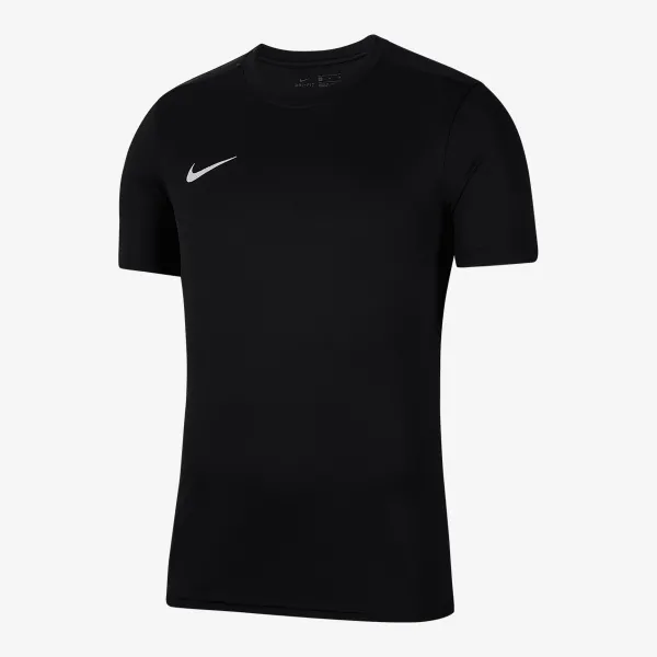 Nike Park 7 