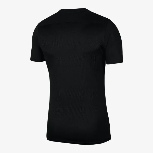 Nike Park 7 