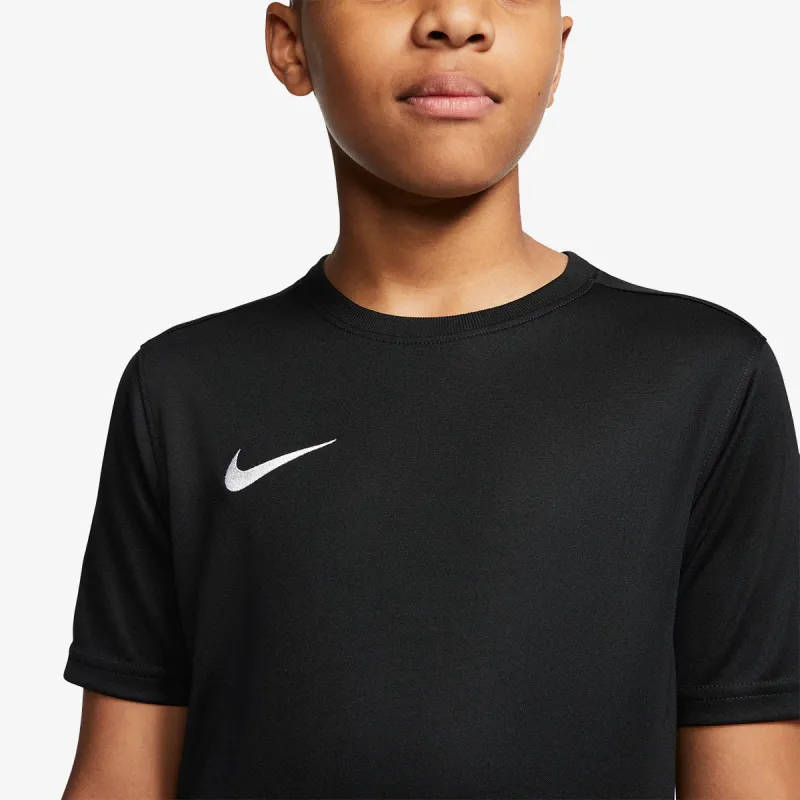 Nike Park 7 