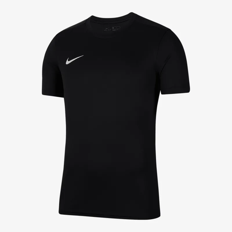 Nike Park 7 