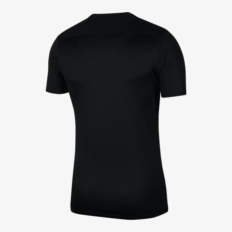 Nike Park 7 