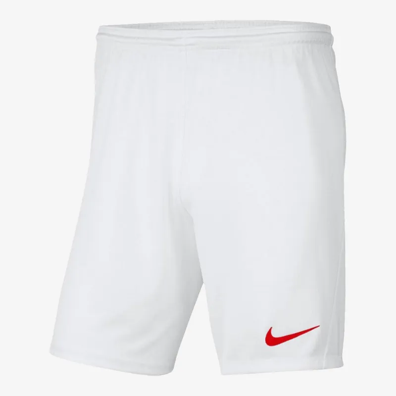 Nike Dri-FIT Park 3 