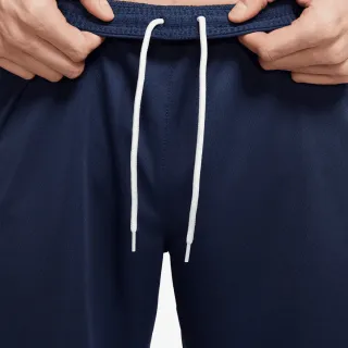 Nike M NK DF PARK III SHORT NB K 