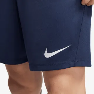 Nike M NK DF PARK III SHORT NB K 