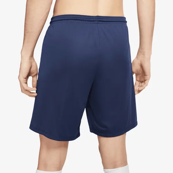 Nike M NK DF PARK III SHORT NB K 
