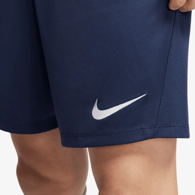 Nike M NK DF PARK III SHORT NB K 