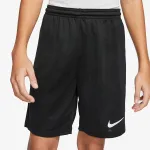 Nike Dri-FIT Park III 